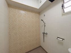 Blk 652 Eastdale (Punggol), HDB 5 Rooms #623134831